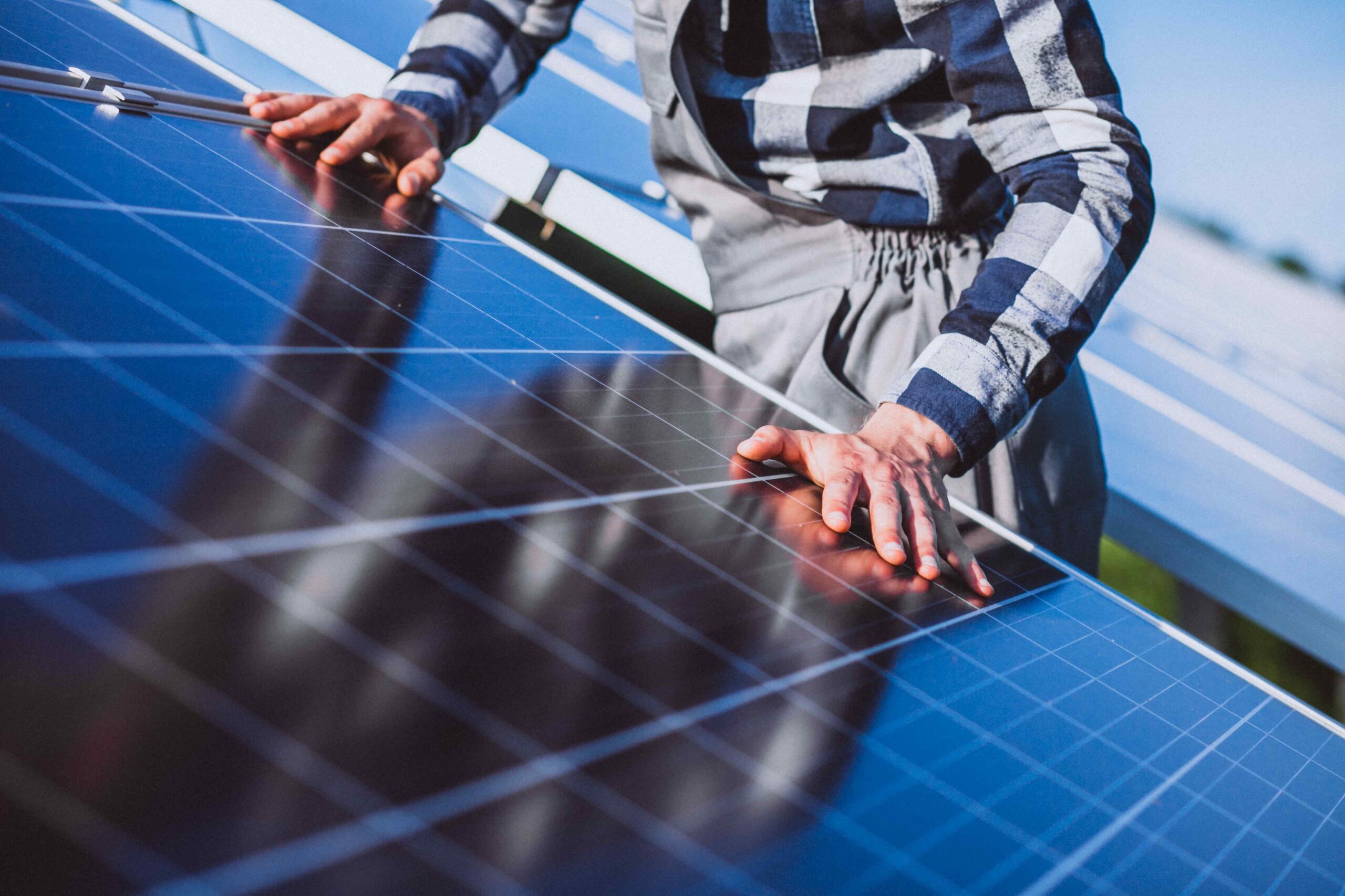 Roofing services in New York City