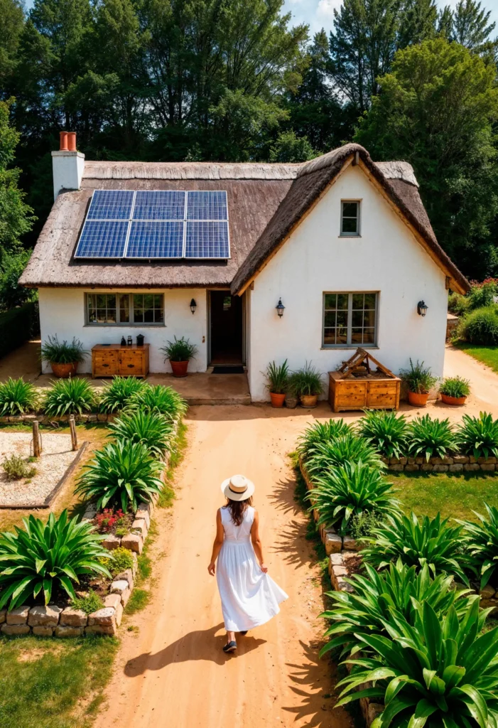 Professional Home Battery Installation Services in New York
