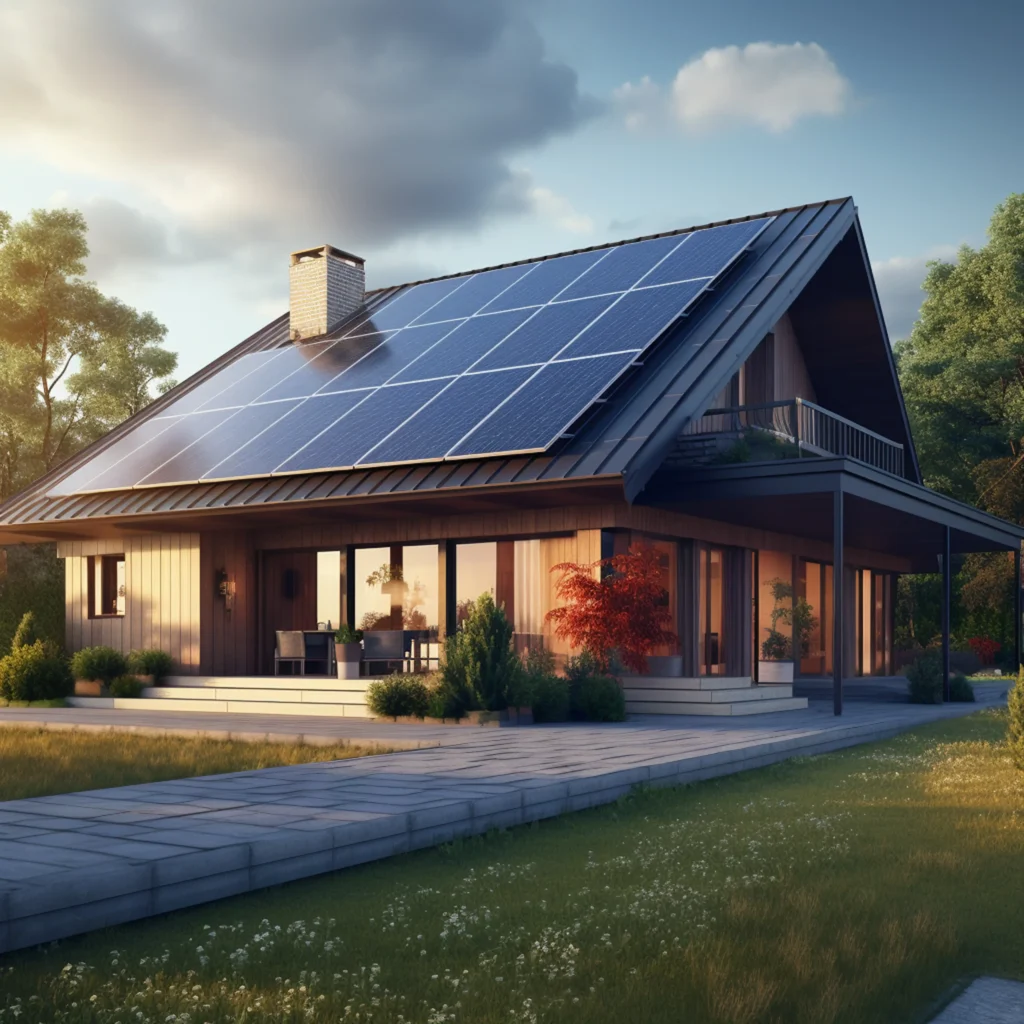 Top Home Insulation and Air Sealing Company from New York