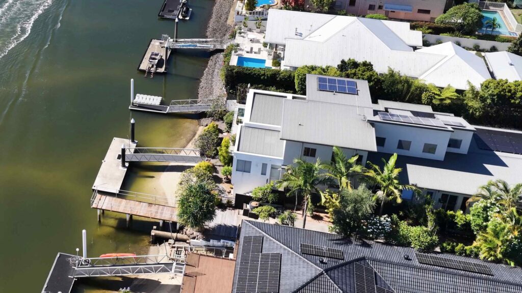 Quality Solar Heat Pumps Installation in New York