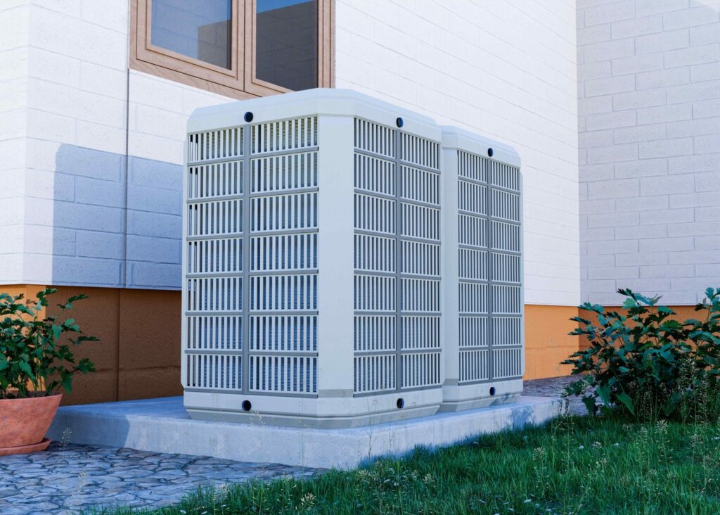 Local Solar Heat Pump Experts from New York