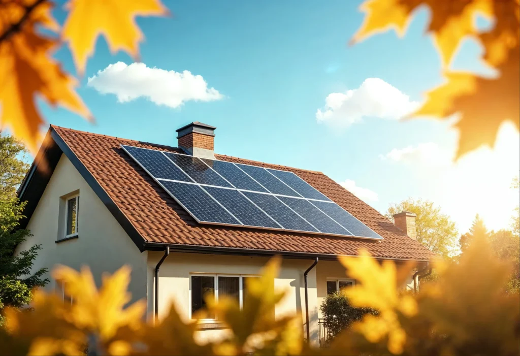 Affordable Home Battery Installation Services in New York